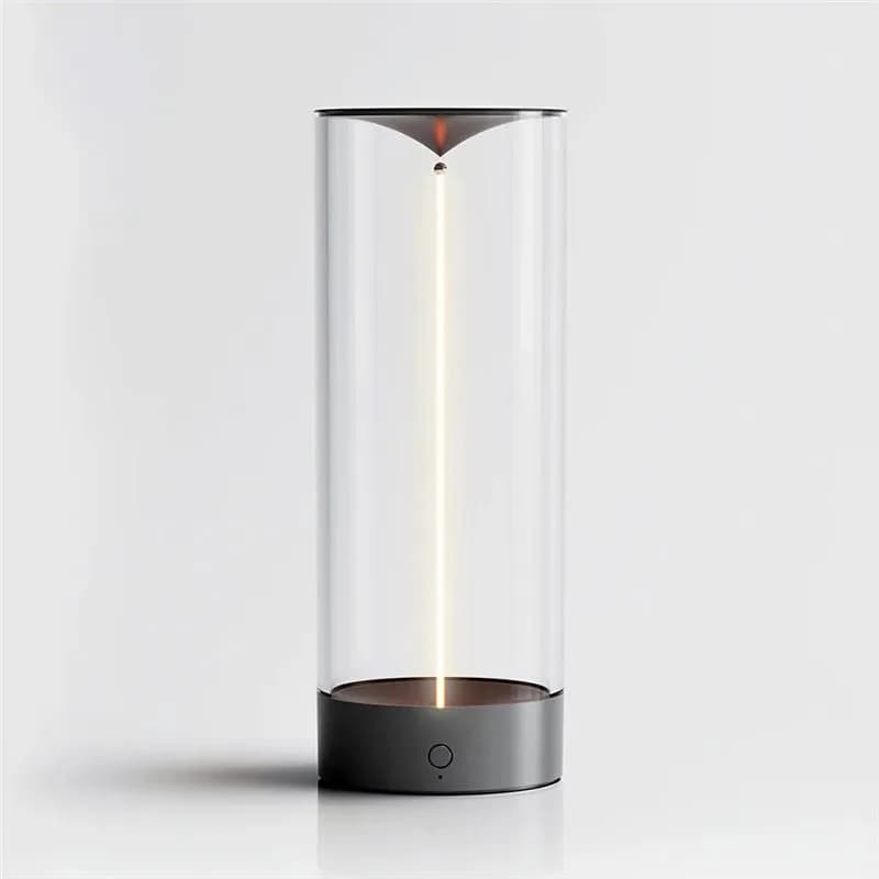 چراغ خواب مگنتی دکوراتیو AUGE Magi Night Lamp