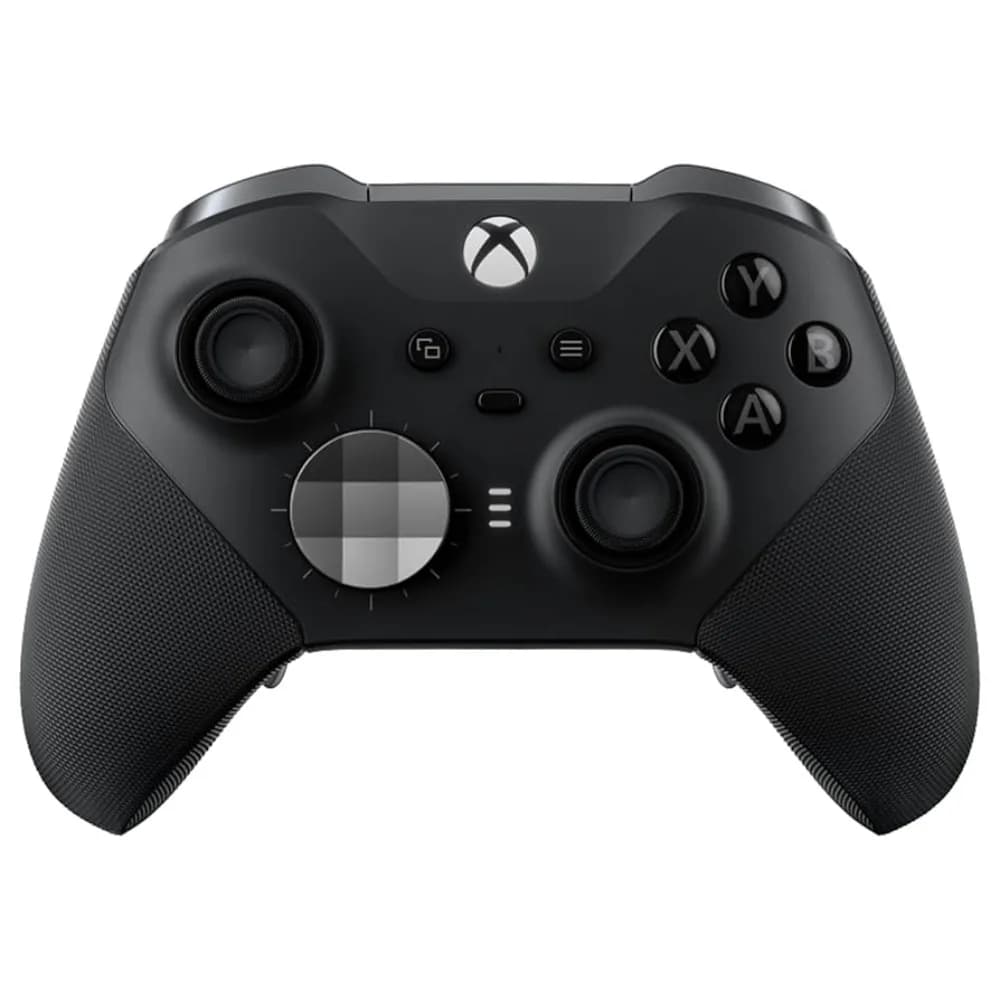 دسته ایکس باکس مایکروسافت مخصوص Xbox Series X/S مدل Elite Series 2