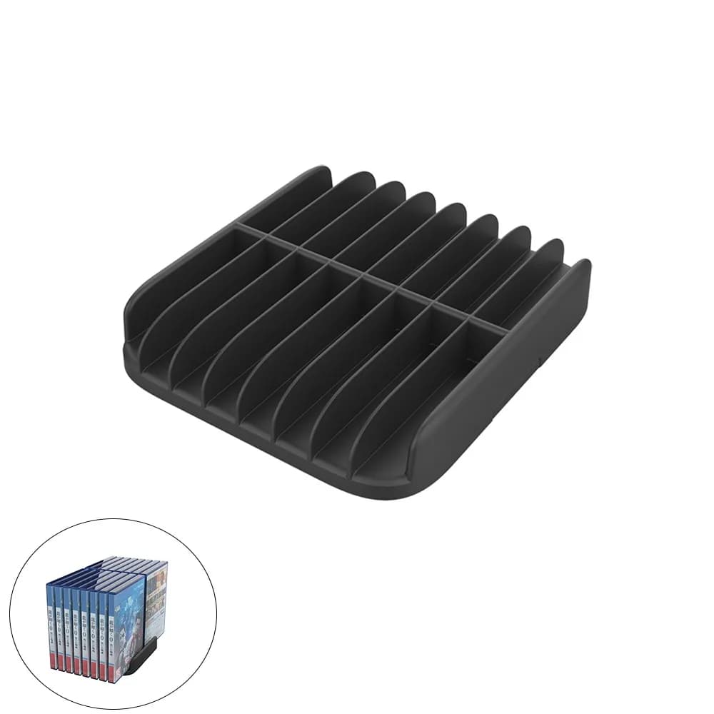 استند دیسک بازی KJH Storage Stand