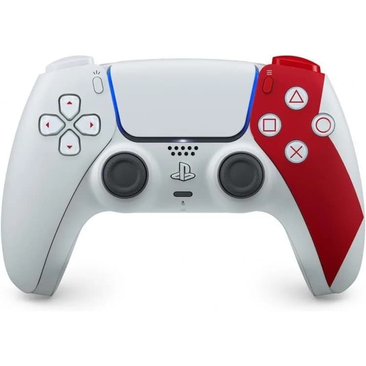 دسته پلی استیشین 5 سونی مدل DualSense نسخه God of War