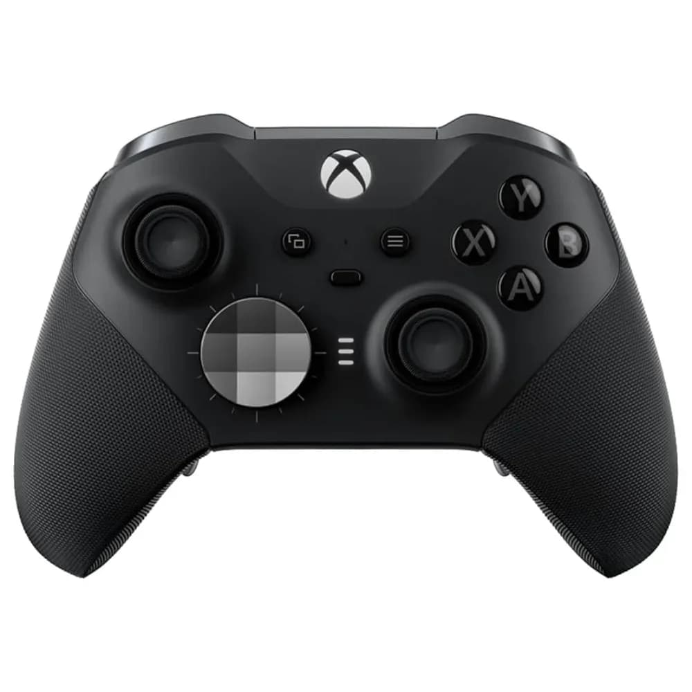 دسته ایکس باکس مایکروسافت مخصوص Xbox Series X/S مدل Elite Series 2 کارکرده اورجینال