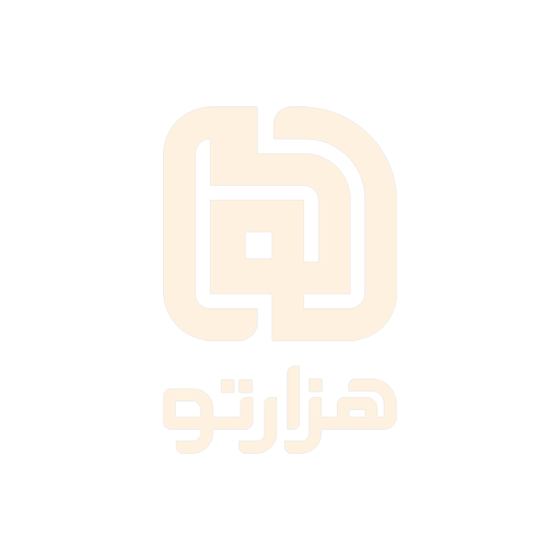 بازی Tom Clancy's Rainbow six siege برای PS4