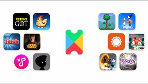 ده بازی برتر و پرطرفدار موبایل