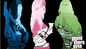 آپدیت جدید راک استار برای GTA : The Trilogy