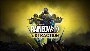 مراحل ساخت extraction به اتمام رسید