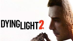 حجم بازی Dying Light 2 مشخص شد