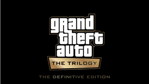 تاخیر در عرضه نسخه فیزیکی ریمستر سه گانه GTA