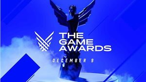 برندگان The Game Awards 2021 اعلام شدند