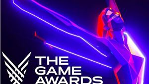 بازی‌های جدید معرفی شده در The Game Awards 2021