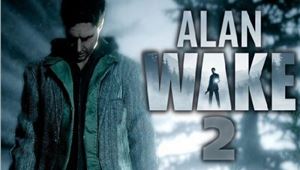 اخبار و اطلاعات جدیدی از Alan Wake 2