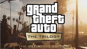 خبر خوش برای کاربران  GTA: Trilogy – Definitive در پی سی