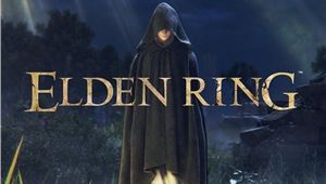 اخبار تازه از بازی Elden Ring