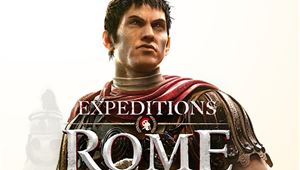 اطلاعات و تاریخ انتشار Expeditions : Rome