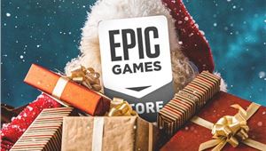 رایگان شدن چندین بازی در فروشگاه دیجیتالی اپیک گیمز