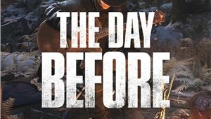 اطلاعات تازه از The Day Before منتشر شد