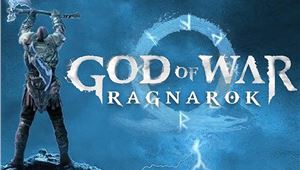 آیا احتمال عرضه God of War Ragnarok برایPC هست؟