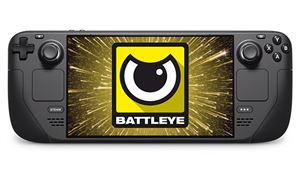 بازی‌هایی که توسط استیم دک پشتیبانی خواهند شد