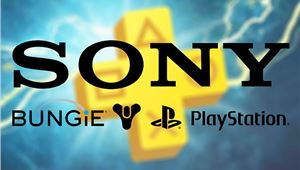 سونی شرکت بازی سازی Bungie را ۳.۶ میلیارد دلار خرید