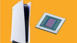 کمبود PS5 به دلیل کمبود جهانی تراشه ادامه خواهد داشت