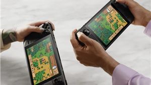 تا کنون نزدیک ۳۰۰ بازی برای استیم دک تایید شده‌اند