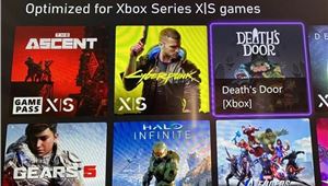 احتمال عرضه ناگهانی Cyberpunk 2077 برای نسل نهم