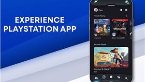 امکان به اشتراک گذاشتن لحظه ها در آپدیت جدید PS5