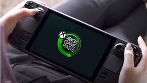 Valve از آمدن Game Pass روی استیم خبر داد