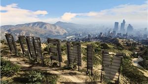 GTAV و GTA Online در ۱۵ مارس برای PS5 عرضه می شوند