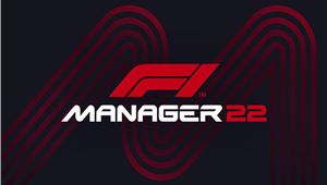 استودیو Frontier از بازی F1 Manager 2022 رونمایی کرد
