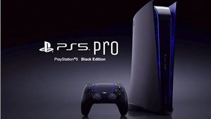 شایعات جدی در مورد PS5 Pro