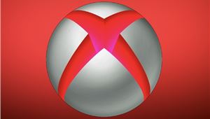 احتمال عرضه دستگاه بعدی ایکس باکس همین امسال