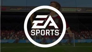 پرفروش ترین فرنچایزهای تاریخ بریتانیا : FIFA صدرنشنین است