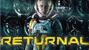 اعلام برندگان BAFTA Games 2022 و Returnal که بهترین بازی شد