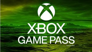 اشتراک خانوادگی گیم پس تا پایان امسال فعال خواهد شد