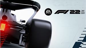 تاریخ عرضه F1 22 و جزئیات جدیدی از فرمول یک جدید