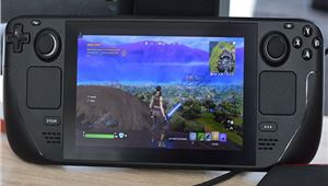 Fortnite در سیستم Xbox Cloud Gaming رایگان شد