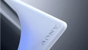 ثبت اقدام به ساخت یک مدل جدید PS5 در ژاپن