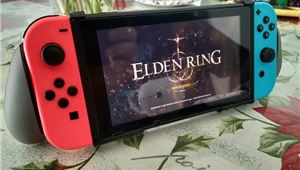 پرفروش ترین های ۲۰۲۲ تا کنون : نینتندو سوییچ و الدن رینگ