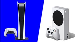 فروش ایکس باکس در ژاپن بالاخره سد PS5 را شکست