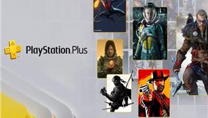 زمینه‌های ارائه سرویس پلی استیشن پلاس جدید در آسیا آماده شد