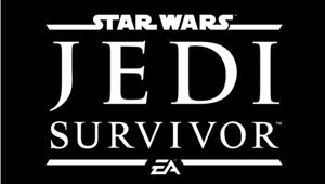 معرفی رسمی Star Wars Jedi: Survivor توسط الکترونیک آرتز