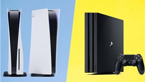 توقف پشتیبانی از PS4 تا قبل از سال ۲۰۲۵