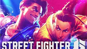 پلتفرم‌های Street Fighter 6 برای انتشار در سال ۲۰۲۳ مشخص شدند