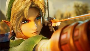 بازی‌های کلاسیک نینتندو قابلیت Ray-Tracing را اضافه خواهند کرد