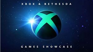 بازی‌هایی که در Xbox Bethesda Showcase 2022 رونمایی یا معرفی شدند