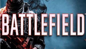 بازگشت Electronic Arts به ساخت بخش داستانی و تک نفره در Battlefield