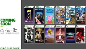 ورود ۱۲ عنوان جدید برای گیم پس در جولای و بازگشت سری یاکوزا