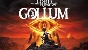 تریلر رسمی و تاریخ انتشار The Lord of the Rings Gollum منتشر شد