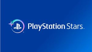 رونمایی سونی از سرویس PlayStation Stars