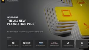 نسخه آزمایشی ۷ روزه رایگان برای PS Plus Extra و Premium